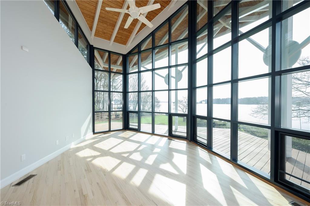340 Topsail Road, Salisbury, North Carolina image 33