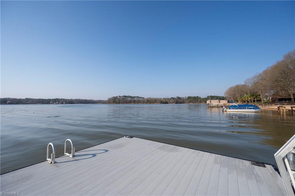 340 Topsail Road, Salisbury, North Carolina image 19