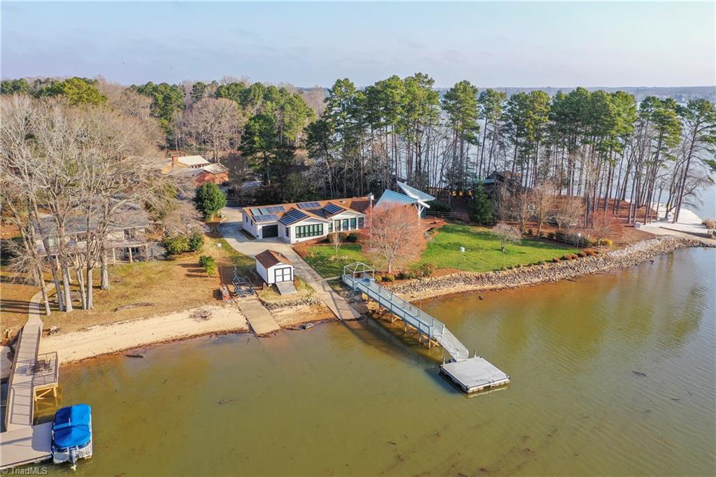 340 Topsail Road, Salisbury, North Carolina image 8