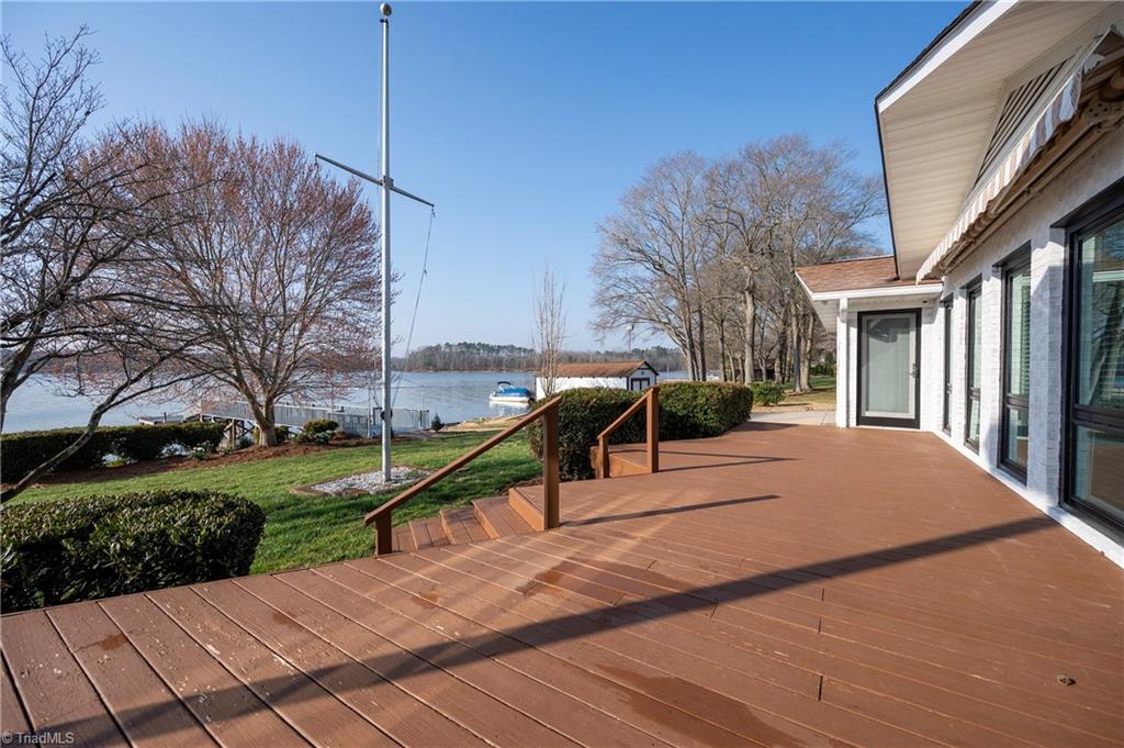 340 Topsail Road, Salisbury, North Carolina image 20