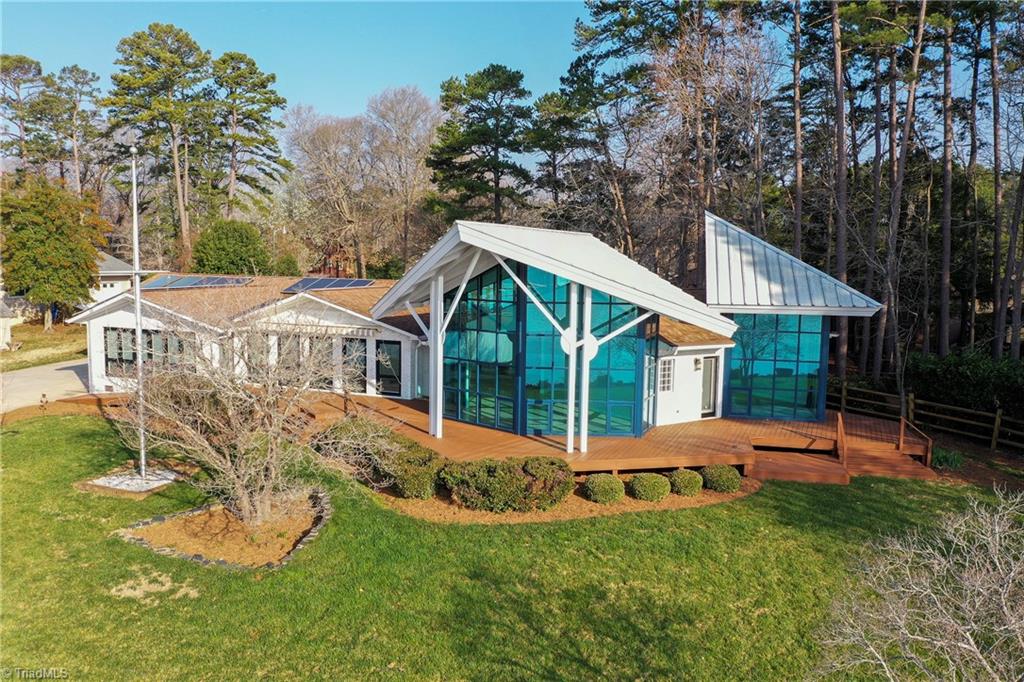 340 Topsail Road, Salisbury, North Carolina image 5