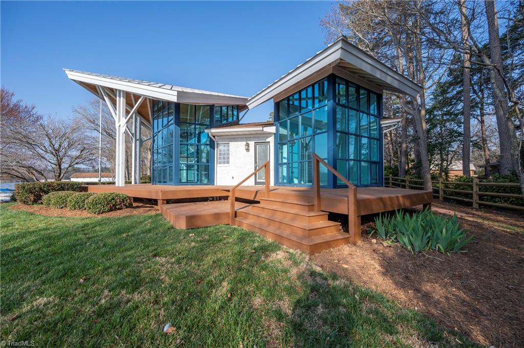 340 Topsail Road, Salisbury, North Carolina image 21