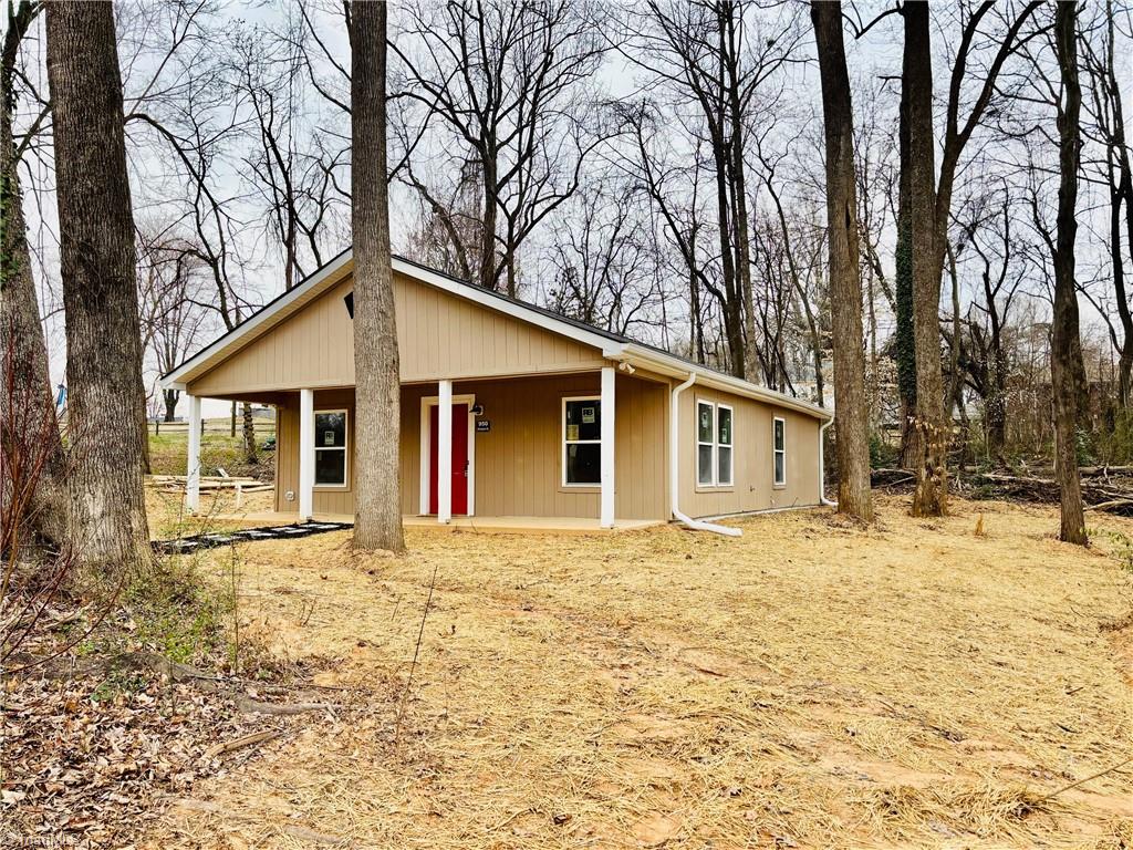 950 Hillsdale Street, Reidsville, North Carolina image 4