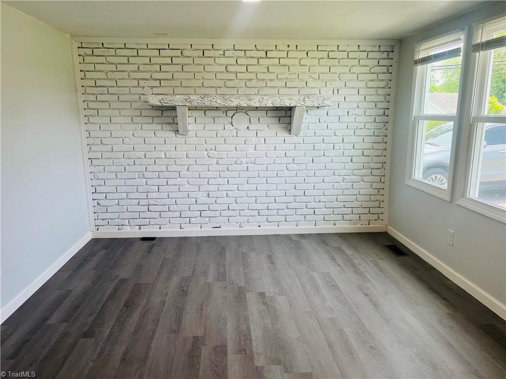 1406 E Pine Street, Mount Airy, North Carolina image 3