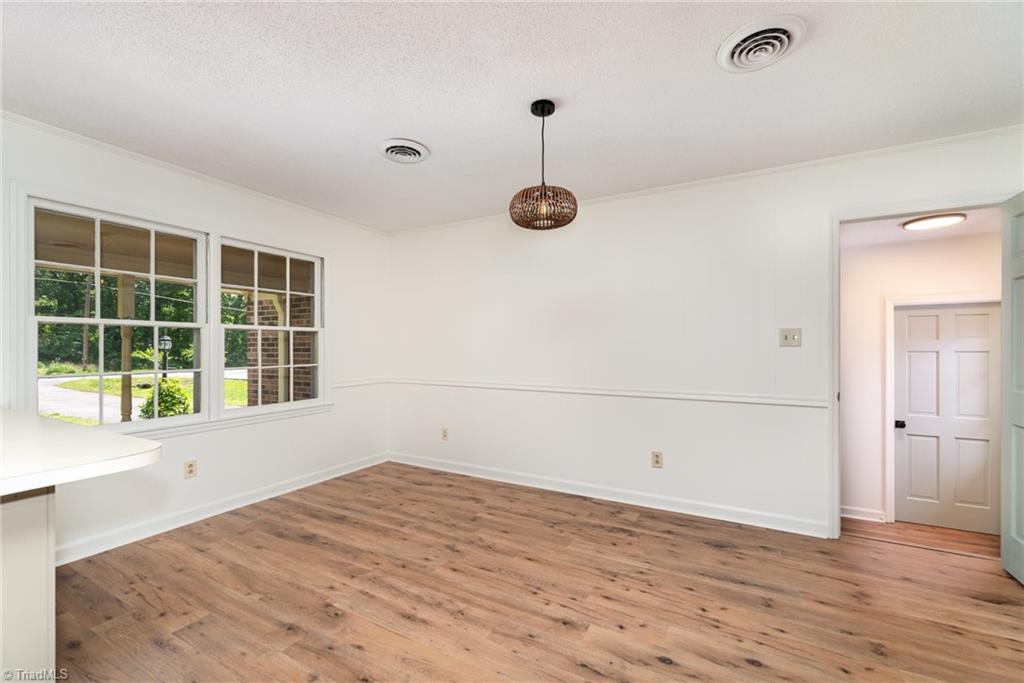 135 Devonway Street, Eden, North Carolina image 7