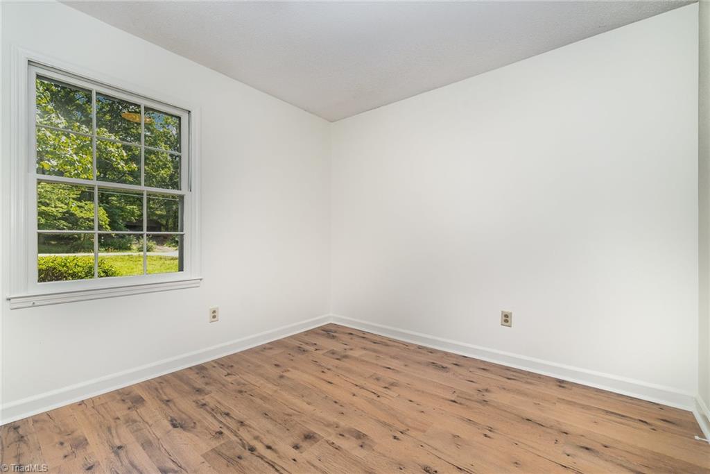 135 Devonway Street, Eden, North Carolina image 15