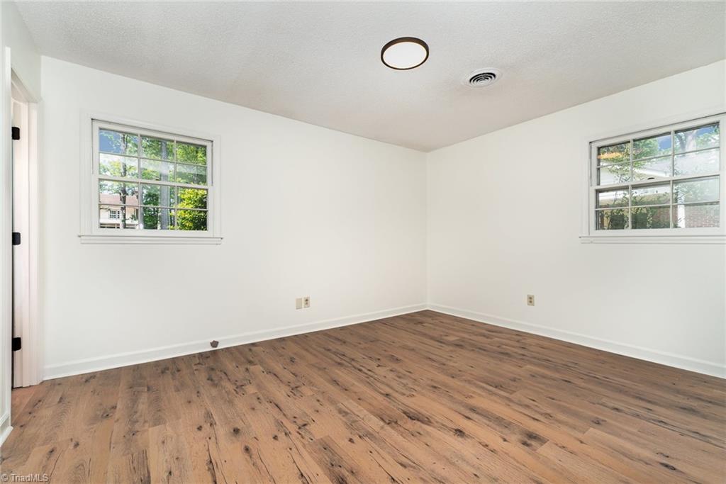 135 Devonway Street, Eden, North Carolina image 10