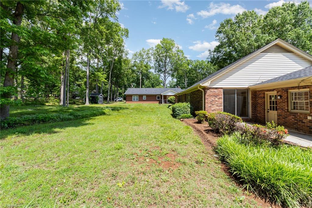 135 Devonway Street, Eden, North Carolina image 21
