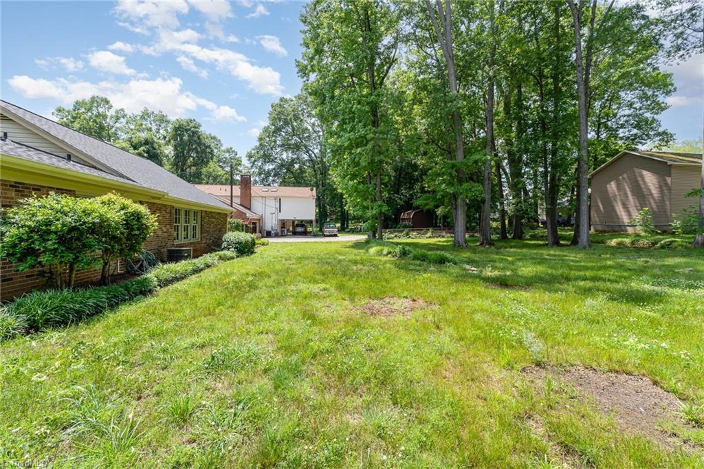 135 Devonway Street, Eden, North Carolina image 18