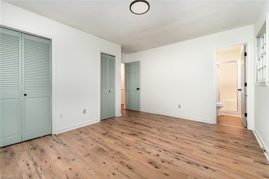 135 Devonway Street, Eden, North Carolina image 11