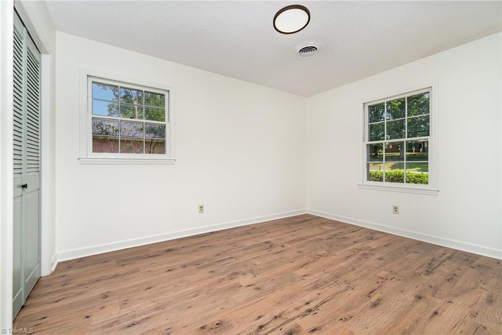 135 Devonway Street, Eden, North Carolina image 13