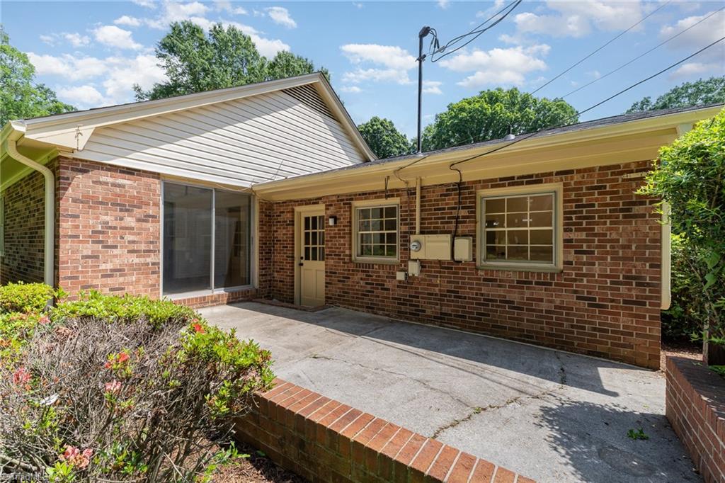 135 Devonway Street, Eden, North Carolina image 3