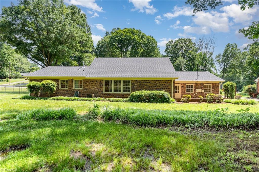 135 Devonway Street, Eden, North Carolina image 19
