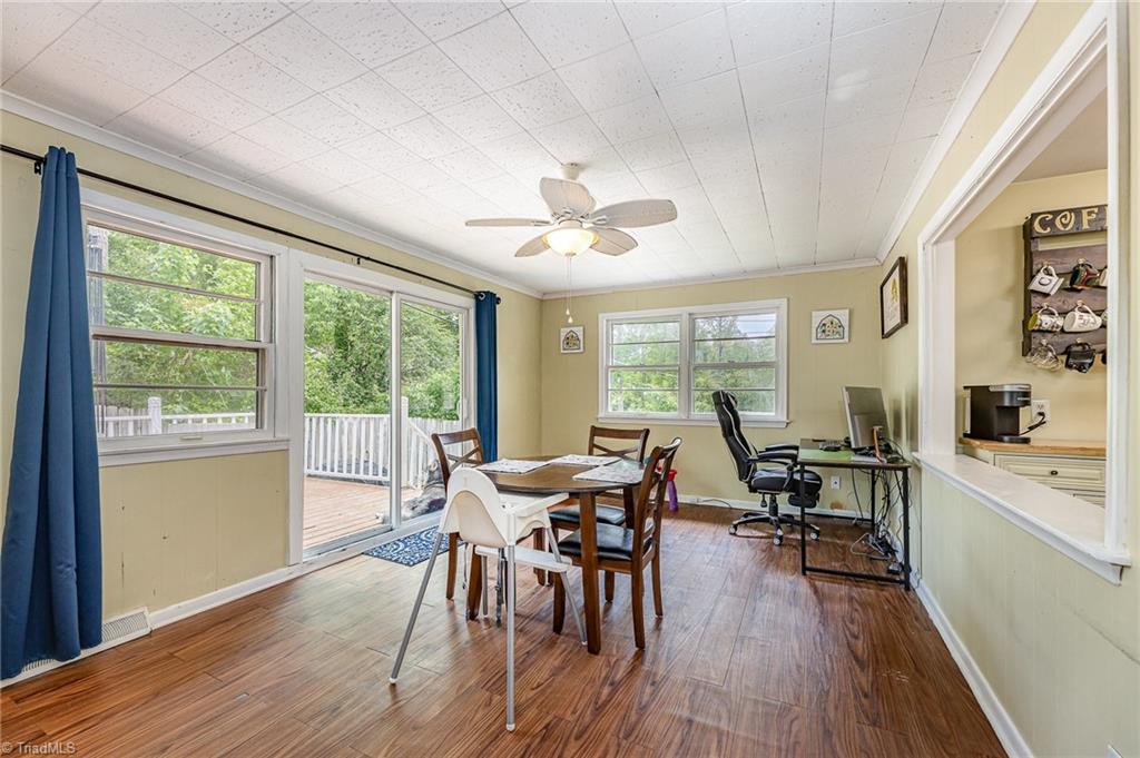 3104 Canterbury Street, Greensboro, North Carolina image 10