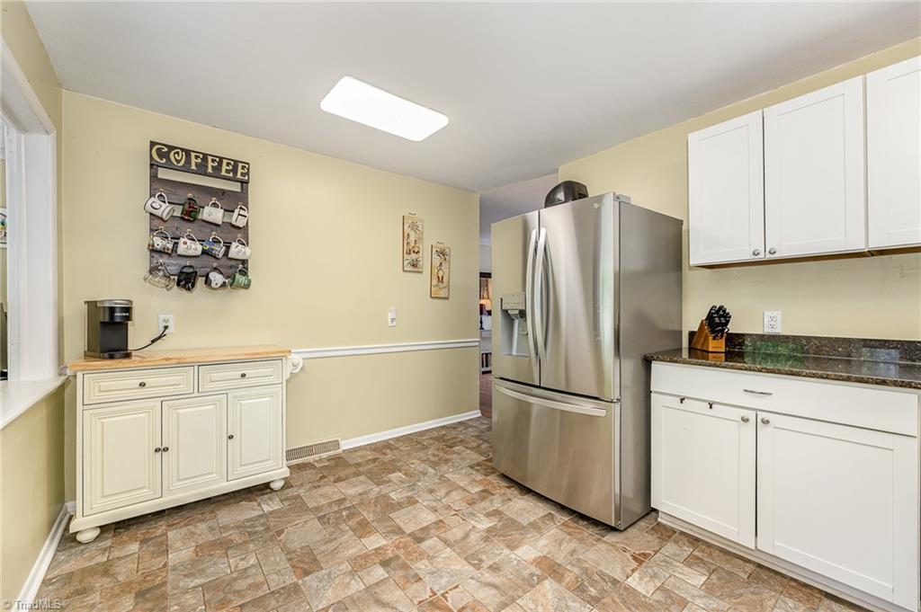 3104 Canterbury Street, Greensboro, North Carolina image 7