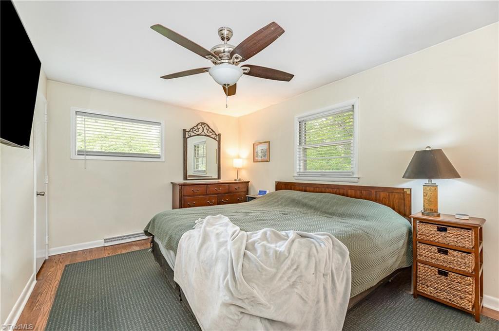 3104 Canterbury Street, Greensboro, North Carolina image 12