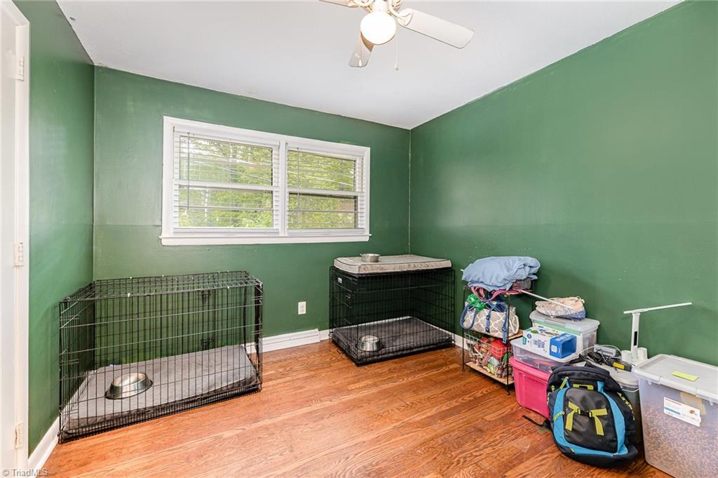 3104 Canterbury Street, Greensboro, North Carolina image 19