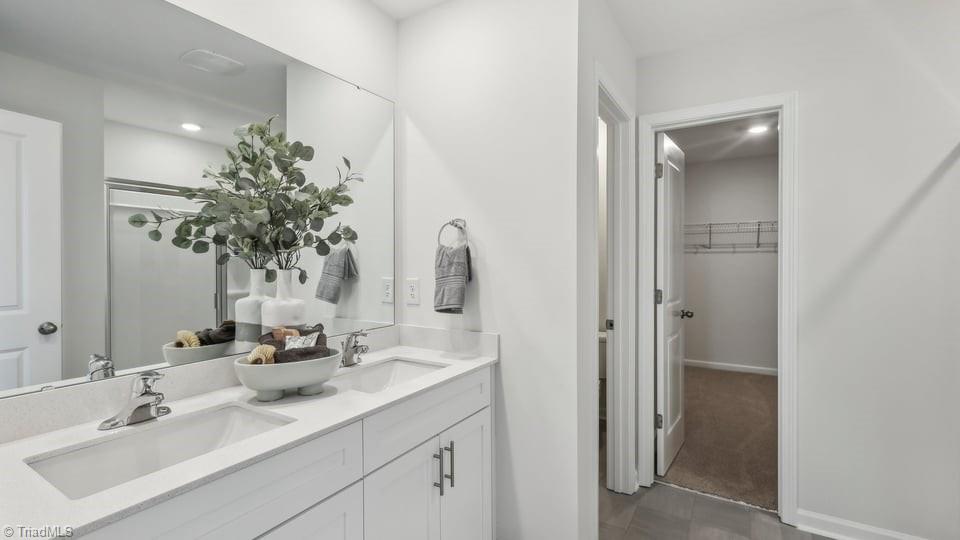 3417 Millennium Drive, Greensboro, North Carolina image 28