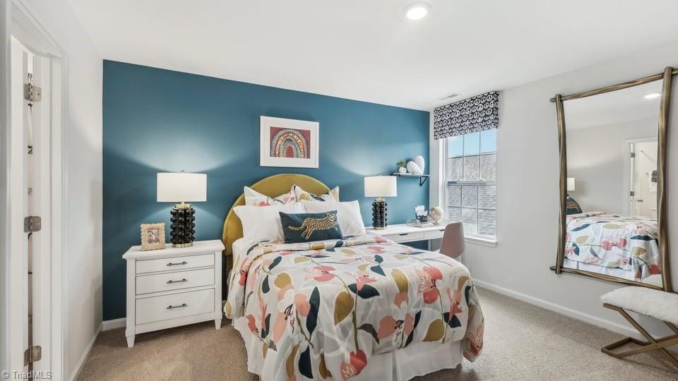 3417 Millennium Drive, Greensboro, North Carolina image 26