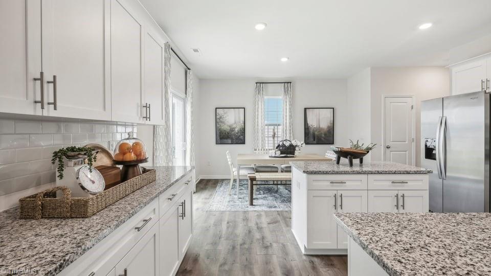 3417 Millennium Drive, Greensboro, North Carolina image 12
