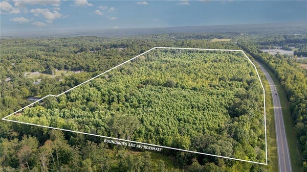 2619 OLD STATE HWY 109, LEXINGTON, NC 27292 - Image 2c8fa5d4158ad2effbe9fec07778d986/2291476532