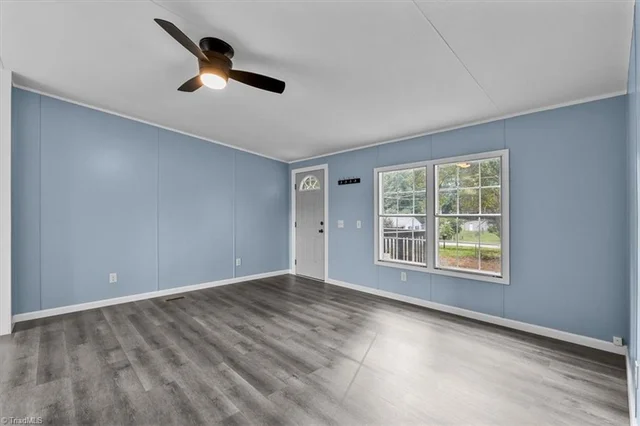 5754 Zelma Boulevard, photo 3 of 48