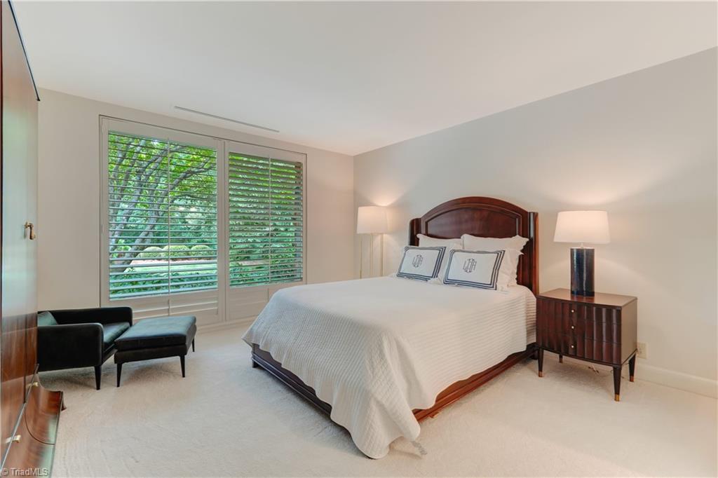 210 Kemp Road, Greensboro, North Carolina image 41