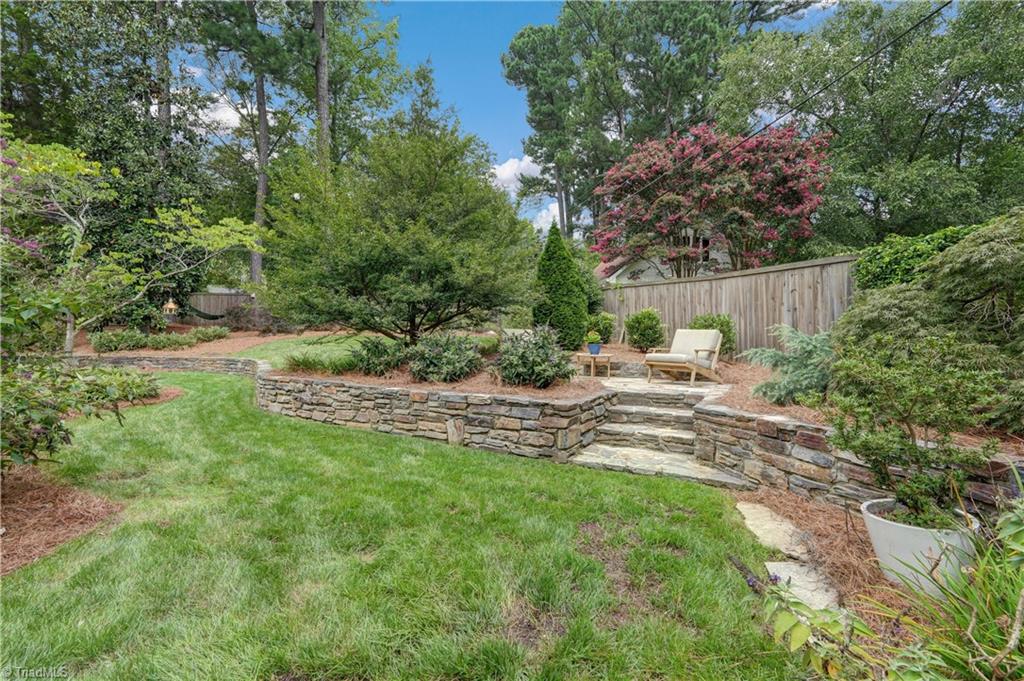 210 Kemp Road, Greensboro, North Carolina image 38