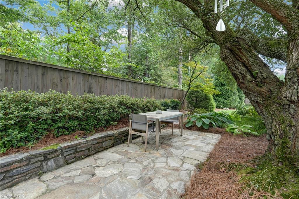 210 Kemp Road, Greensboro, North Carolina image 39