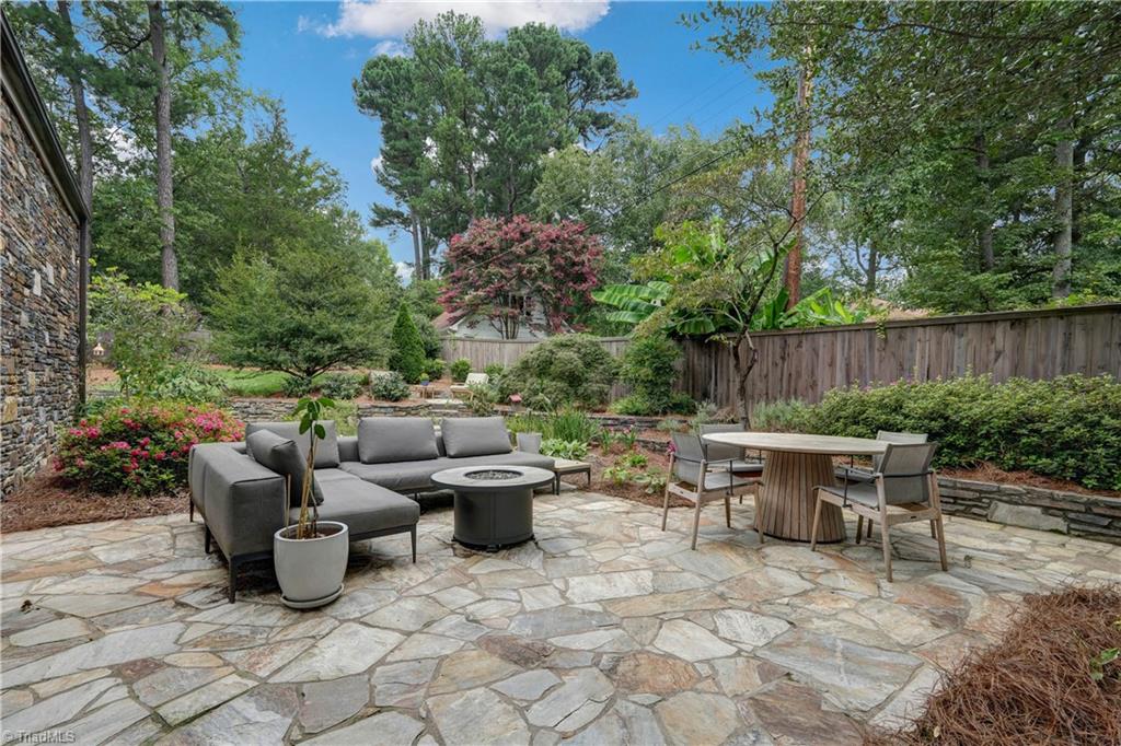 210 Kemp Road, Greensboro, North Carolina image 21