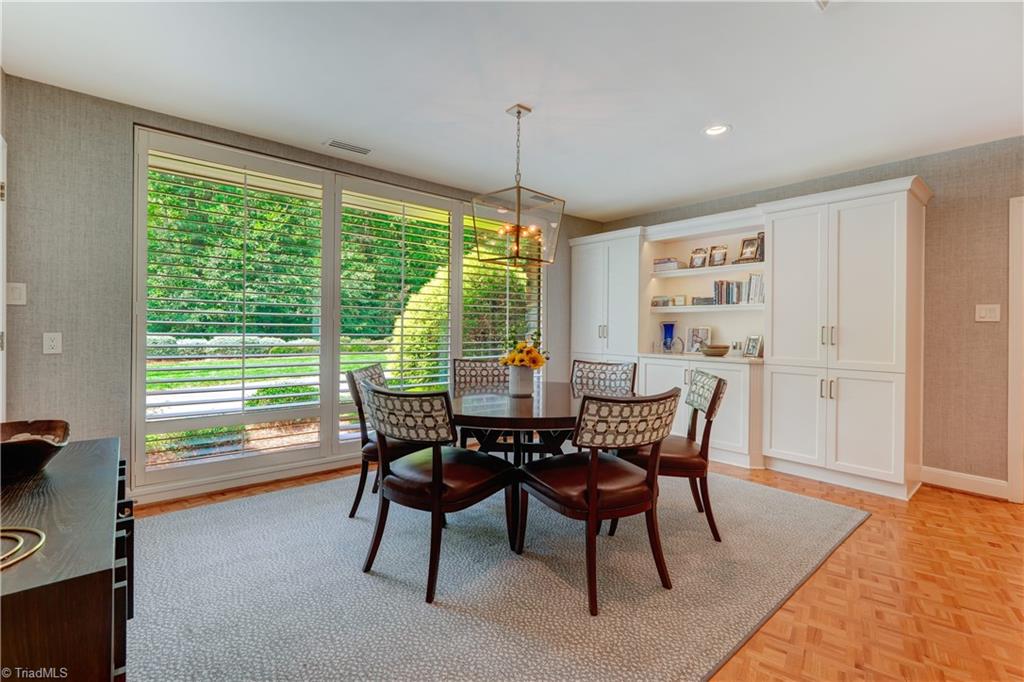 210 Kemp Road, Greensboro, North Carolina image 13