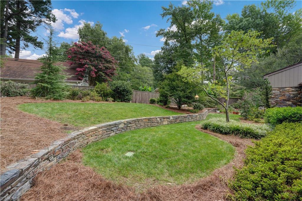 210 Kemp Road, Greensboro, North Carolina image 48