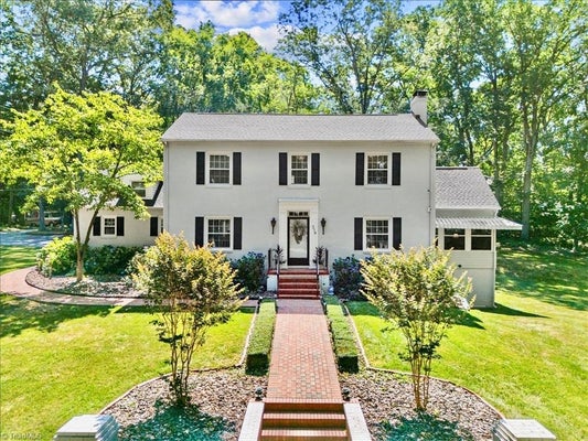 319 ELAM AVE, RAMSEUR, NC 27316 - Image 2c9c2bce943218ca6d890bc1dc724dac/3267670627