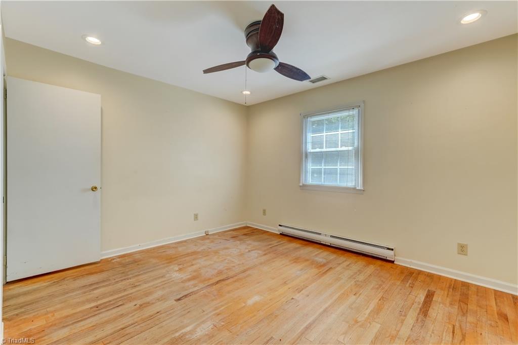 5311 Mcleansville Road, McLeansville, North Carolina image 20