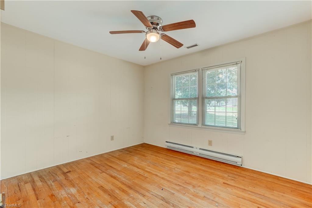 5311 Mcleansville Road, McLeansville, North Carolina image 22