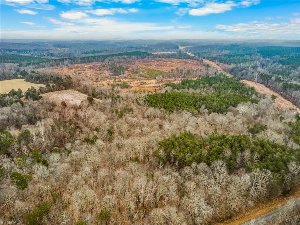 2387 Wagon Wheel Road