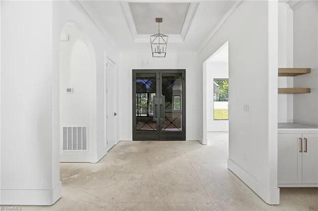 132 Glen Brooke Lane, photo 5 of 41