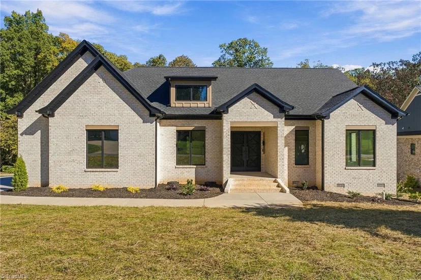 132 Glen Brooke Lane, photo 1 of 41