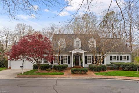 Photo for 6 Saint Augustine Square