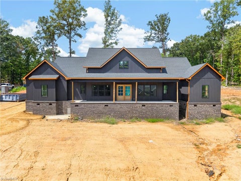 Slider Thumb