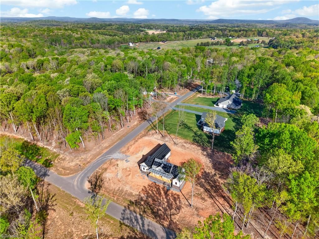 Photo of 1641 Badin Lane, Asheboro, NC 27205 (MLS # 1215739)