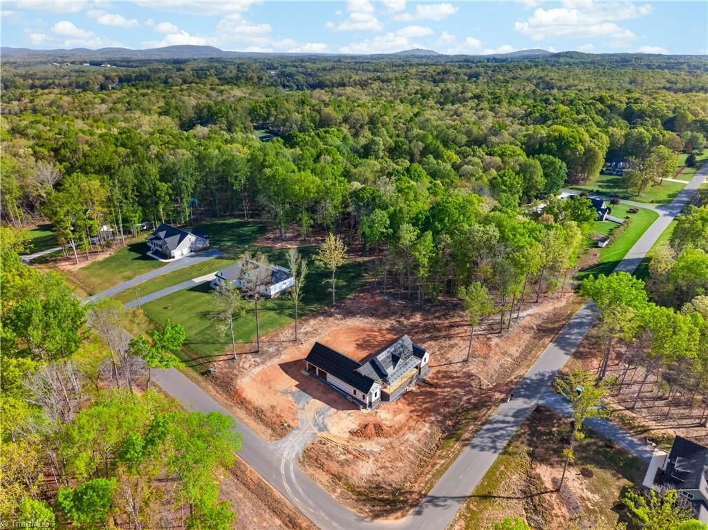 Photo of 1641 Badin Lane, Asheboro, NC 27205 (MLS # 1215739)