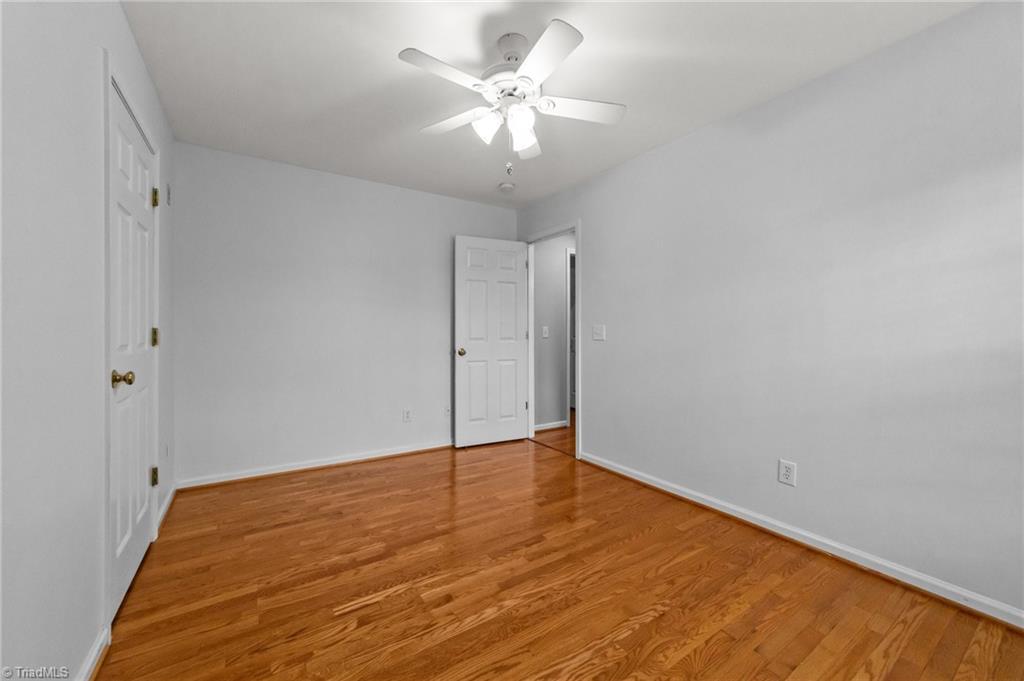 3855 Eagleston Court, High Point, North Carolina image 20