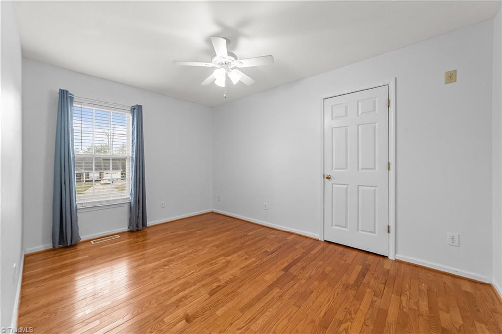 3855 Eagleston Court, High Point, North Carolina image 16