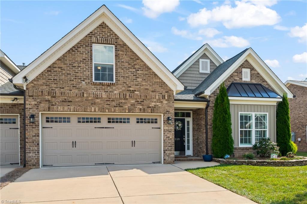 140 Windmill Trail
