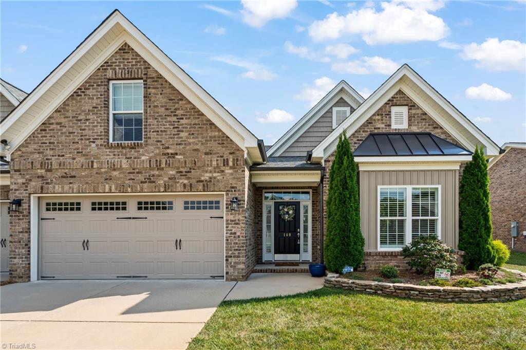 140 Windmill Trail