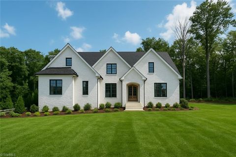 Photo for 1108 Hayes Farm Drive