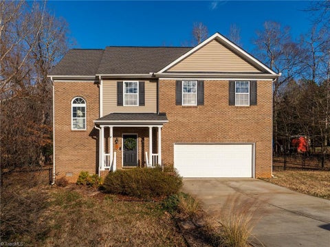 Photo for 3886 Copper Trace Drive
