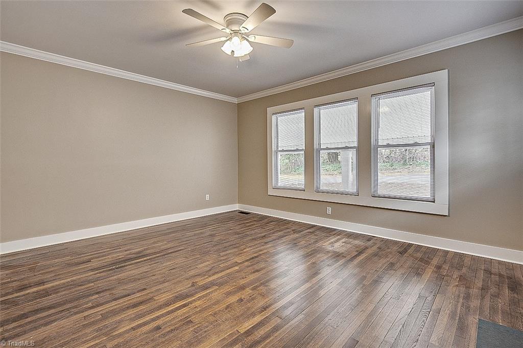 307 S Park Street, Asheboro, North Carolina image 14