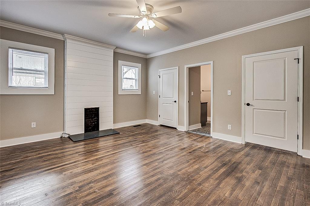 307 S Park Street, Asheboro, North Carolina image 15